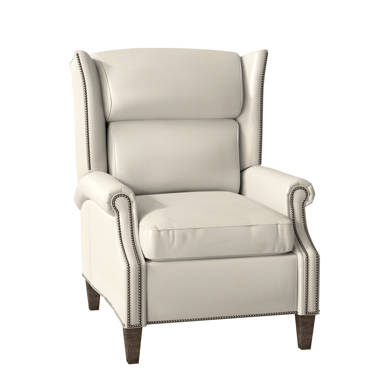 Birch discount lane recliners